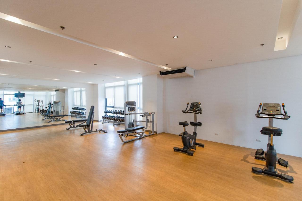 Omp 15C-T2, Seaview, Pool & Beach Access, Near Airport, Fast Wi-Fi, Netflix Punta Engaño 외부 사진